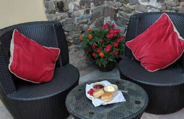 Rosie's place - Foto 10