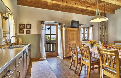 Bio-Ferienhof Höfler - Foto 18