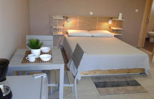 Marion Apartments - Foto 6