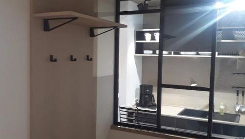 Lieblingsplatz am Kurpark - Foto 3