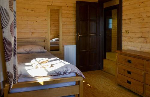 Exmoor - Uk12539 - Foto 9