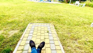 Fabryka Wspomnień - Domki letniskowe nad morzem - Foto 5