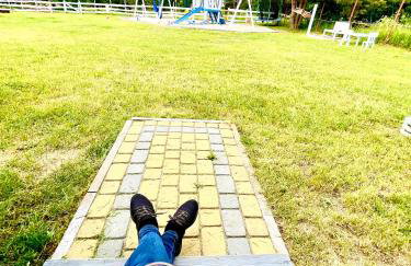 Fabryka Wspomnień - Domki letniskowe nad morzem - Foto 5