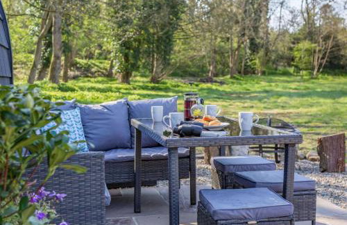 1 Bed in Consett oc-87934 - Foto 5