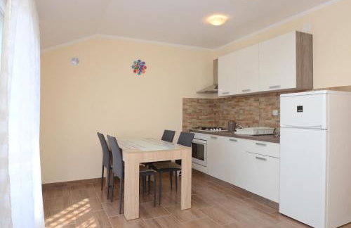 Apartment Prizba 16268c - Foto 15