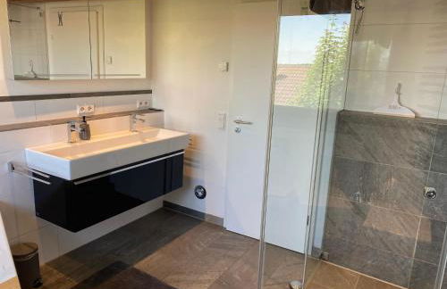 FeWo Schwobaländle - Foto 6