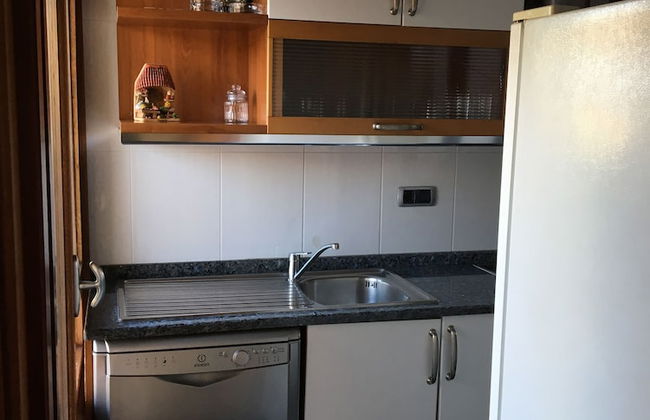 Fuenterrabía by Basquelidays - Foto 11