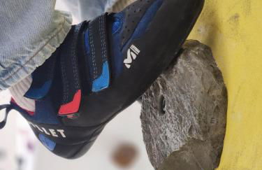 Familienfreundlich im Naturpark Haßberge mit gehobener Gastronomie - Foto 33