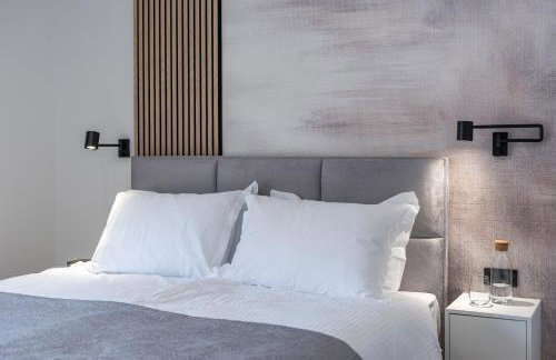 Villa Invigo - Brand New Private Pool Villa - Foto 31