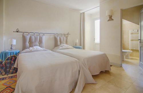 Rinidia Bio - Foto 92