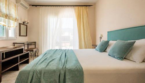 Aegean Villas - Foto 4