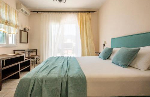 Aegean Villas - Foto 4