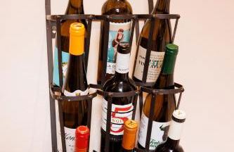 zentrale Ferienwohnung neu renoviert - Foto 22