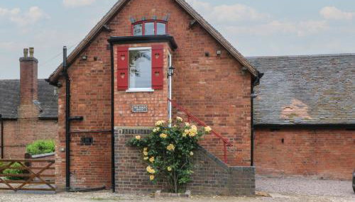 The Coach House - Foto 1