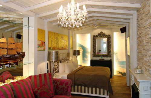 ackselhaus & blue Home - Foto 7