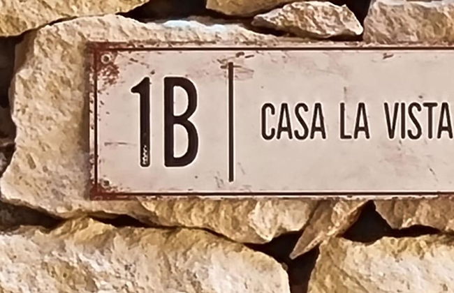 Casa la Vista by Bookaparadise - Foto 30