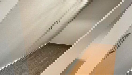 Furnished Apartment in AEON Compound805 - Photo 3, Chambre