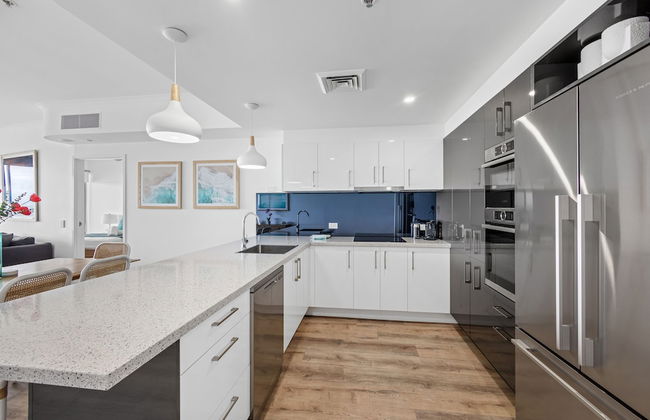 The Duporth Riverside - Foto 53