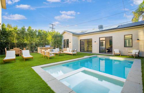 Kraft Villa - Foto 48