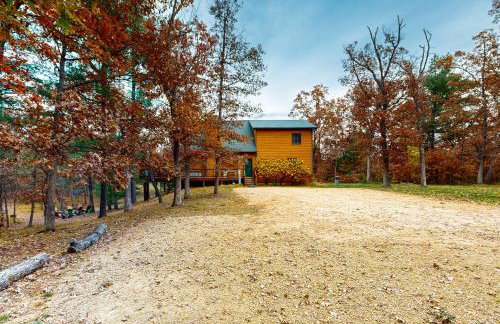 Adventure Bay - Foto 30