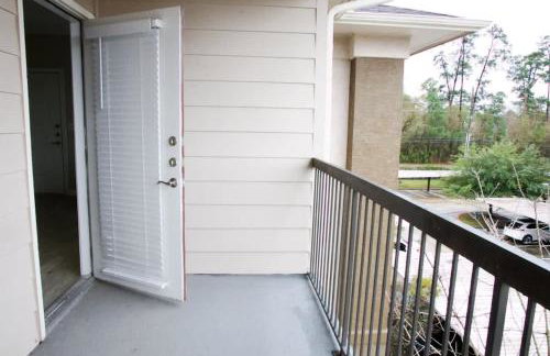 Cozy 1BR Retreat Near Dining & Shopping - Foto 24