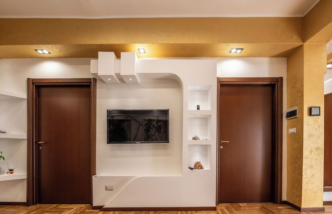 Celeste Casa Vacanze - Foto 20