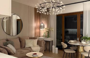 Apartament Pod Żaglami 2 - Foto 2