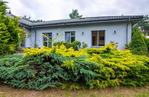 Apartment Głęboczek 21 by Interhome - Foto 31