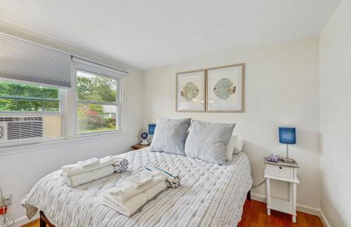 Great Pond Escape - Foto 23