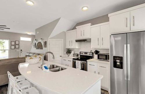 Sunny Daze by Emerald Coast Retreats - Foto 11