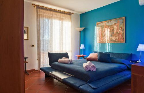 VILLA CRISTALLO - Pool & Etna View - Photo 20