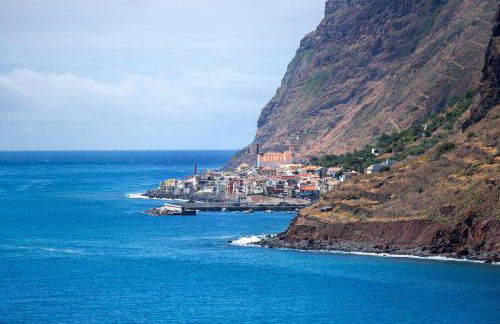 Bela Vigia - Foto 23