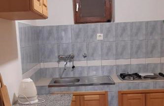 Apartments with parking space Ivan Dolac - Hvar - 24264 - Foto 16