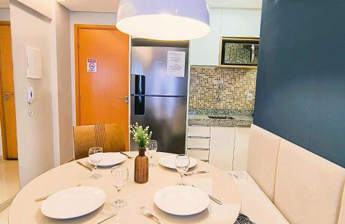 Rio Park Avenue, Studio 4 - by TRH Home Stay - Foto 12