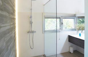 La casa de Marta - Foto 14