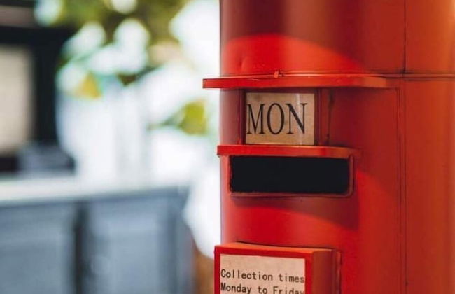 Boutique Homestay at Air Itam - Foto 20