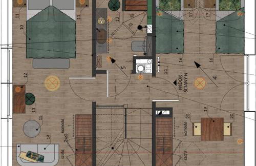 Aqua Your Stay - Foto 67