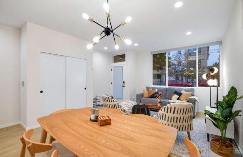 Perch - Ballard Bliss - Foto 18