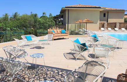 Résidence Storia d'Estate - Foto 7