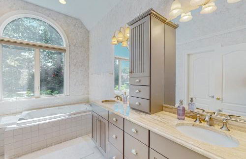 Serenity on the Cape - Foto 20