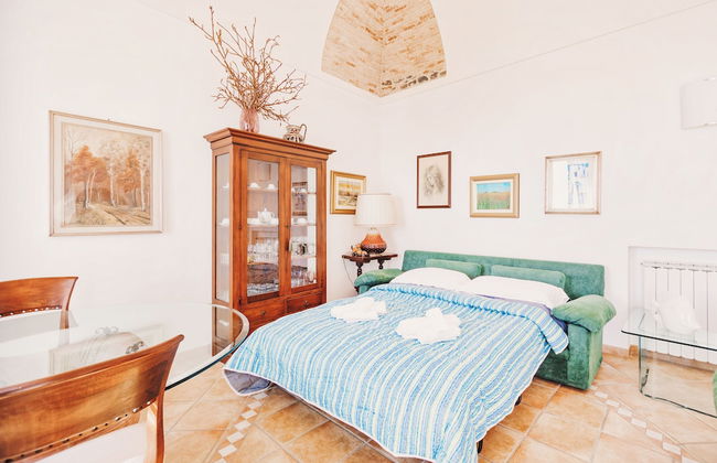 Appartamento fronte mare a Ospedaletti - Photo 11