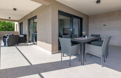 Villa Silente, modern and luxurious villa hugged by nature - Foto 6