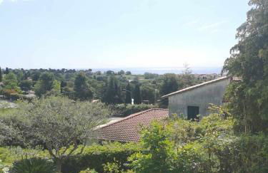 Ciclamini 29 - Casa Vacanze - Foto 15