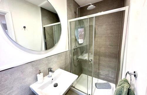 The Nest at Heaton Family Friendly Near Preston and Blackpool Ample Parking and WiFi - Photo 64