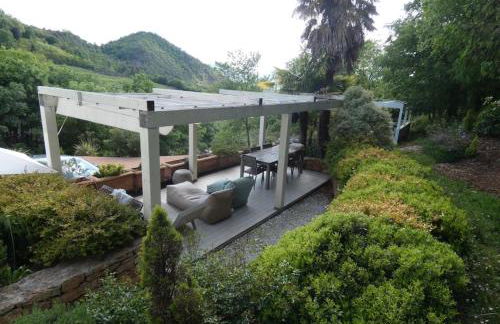 Guest house Festinalente - Foto 14