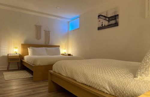 Garden's Grace: Whispers - Foto 19