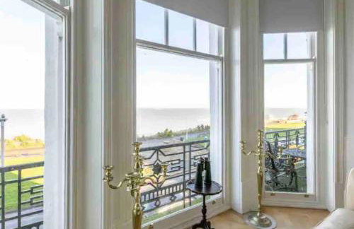 Breathtaking Walpole Sea Views - Foto 30