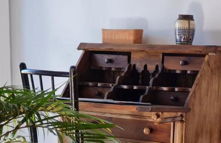 Tropical Studio - Foto 28