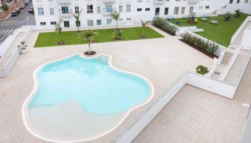 Home2Book Relaxing Poolside Escape, Arona - Foto 2