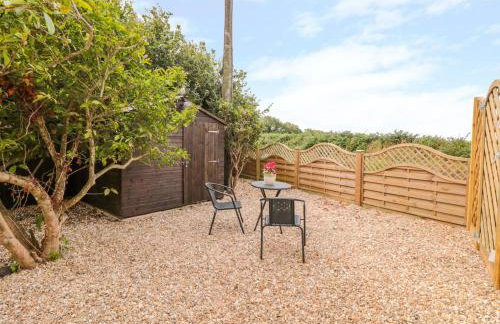 Eastdown Annexe - Photo 12